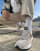 Thumbnail 1 of 4