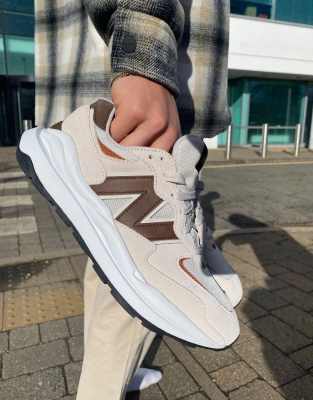 sneakers newbalance