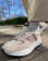 Thumbnail 4 of 4