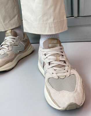 new balance sand shoes