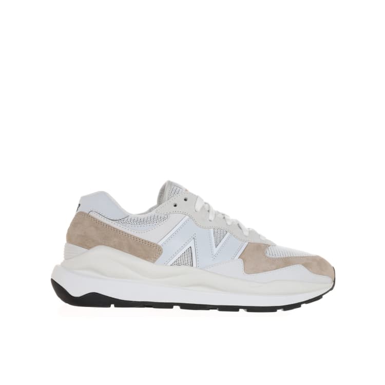 Peach on sale new balance