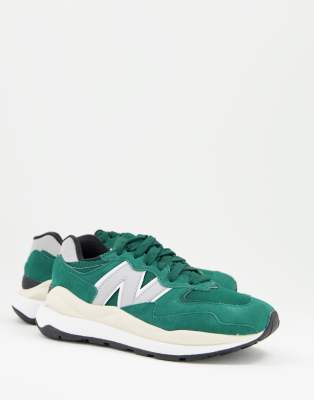 new balance ml574seh