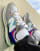 Thumbnail 2 van 4