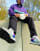 Thumbnail 3 van 4