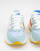 Thumbnail 3 van 4