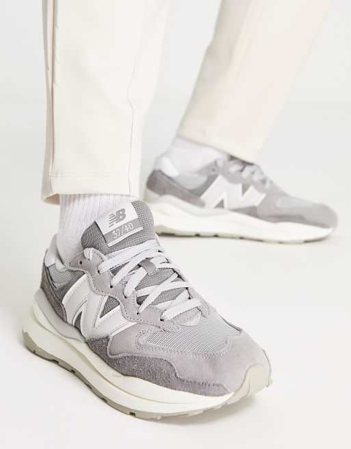 new balance 57