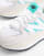 Thumbnail 2 of 4