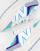 Thumbnail 3 of 4