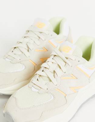 40 off new balance