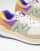 Thumbnail 2 of 4