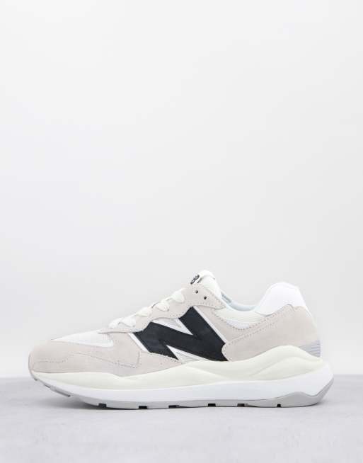 New balance cheap 40 off