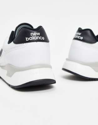 new balance 570 femme