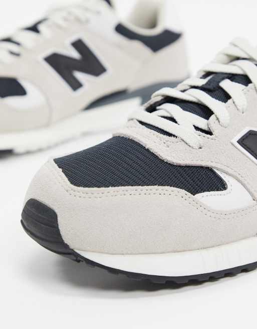 New balance 570 outlet homme