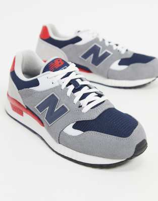 new balance 570
