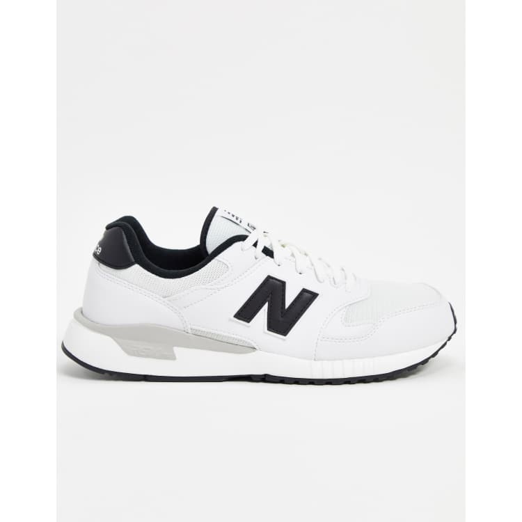 nb 570
