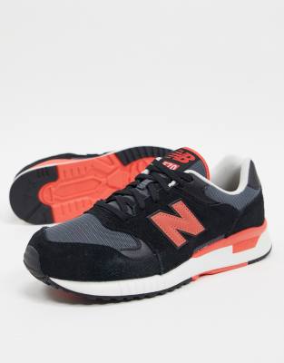 new balance 570
