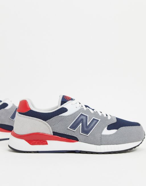 new balance 570 new balance 570