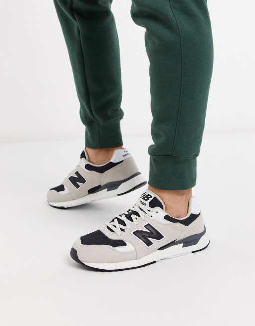 New balance cheap 570 sg