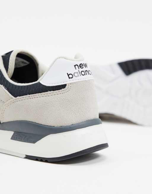 new balance 570 uomo new balance 570 uomo