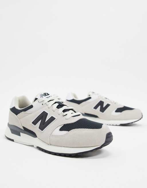 New balance shop 570 women's