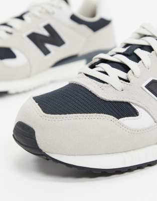 new balance 570 mens