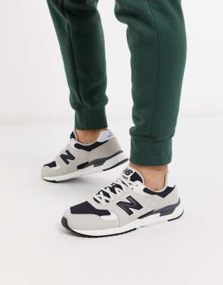 new balance 570 women's