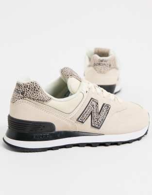 gray 574 new balance