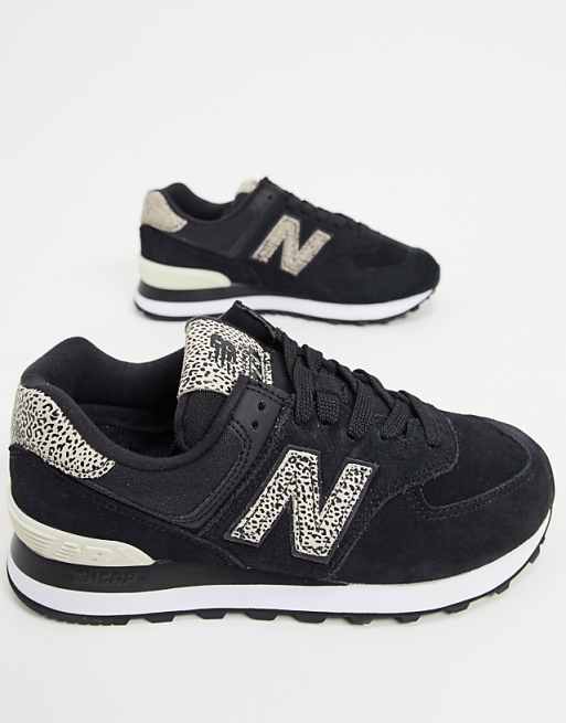new balance imprimé animal new balance imprimé animal