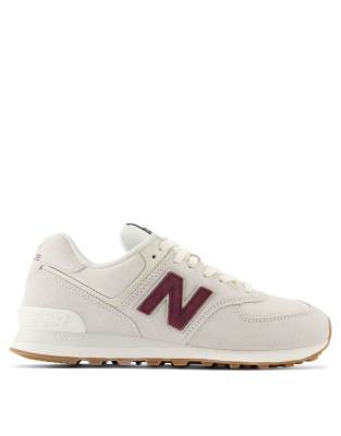 new balance 1600 soldes