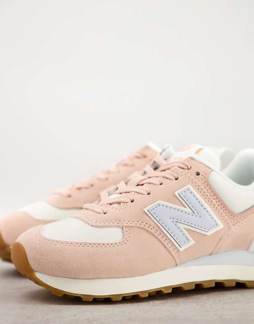 new balance bleu rose new balance bleu rose
