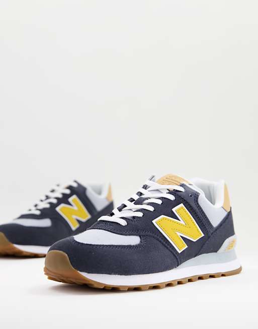 new balance bleu marine new balance bleu marine