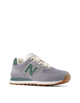 new balance 373 khaki