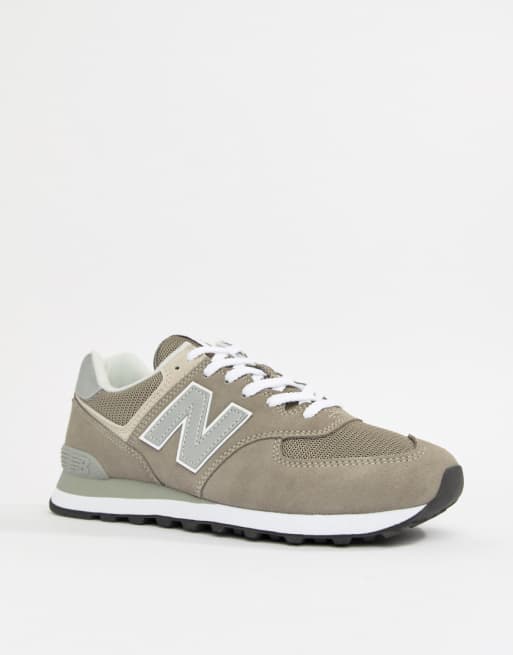 new balance ml574egg gris new balance ml574egg gris