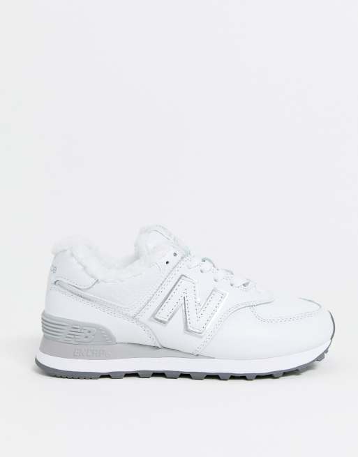 New balance hot sale imitation