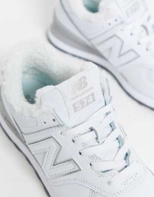 new balance femme imitation