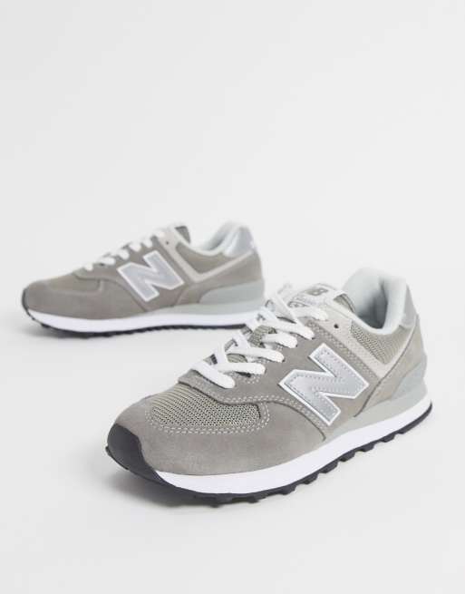 basket new balance 574 kaki basket new balance 574 kaki