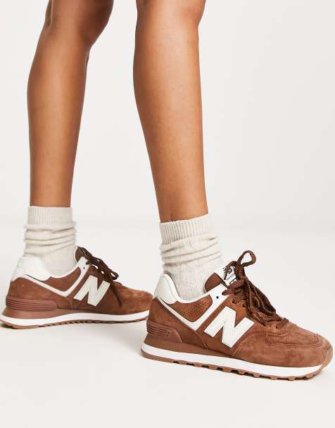 New balance clearance femme promotion