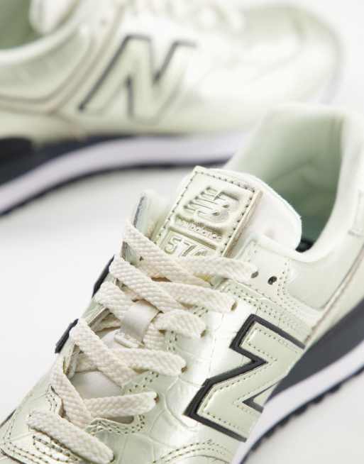 New balance clearance doree