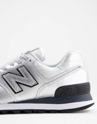 Face Oils Zapatillas Wl574 New Balance Wl 574 Ksc Revista