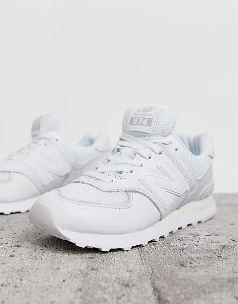 new balance 574 femme blanc new balance 574 femme blanc