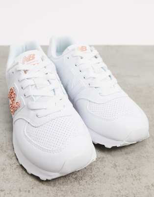 sneakers new balance 574