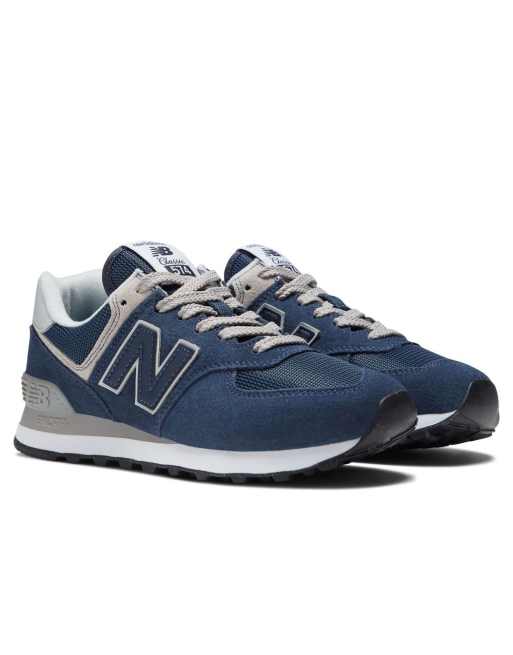 New balance 574 v2 2024 core