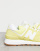 Thumbnail 2 von 4