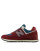 Thumbnail 2 of 4