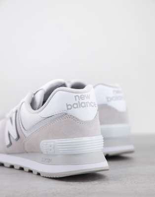 new balance 574 gr 49