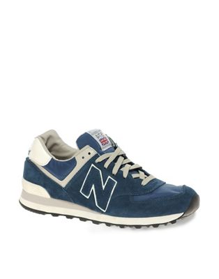 574 new balance made in england