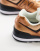 Thumbnail 2 of 4
