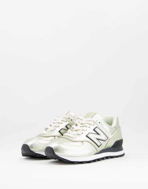 New balance shop wl574 dore