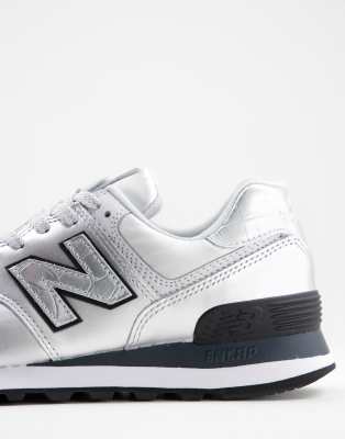 new balance uomo prezzo basso