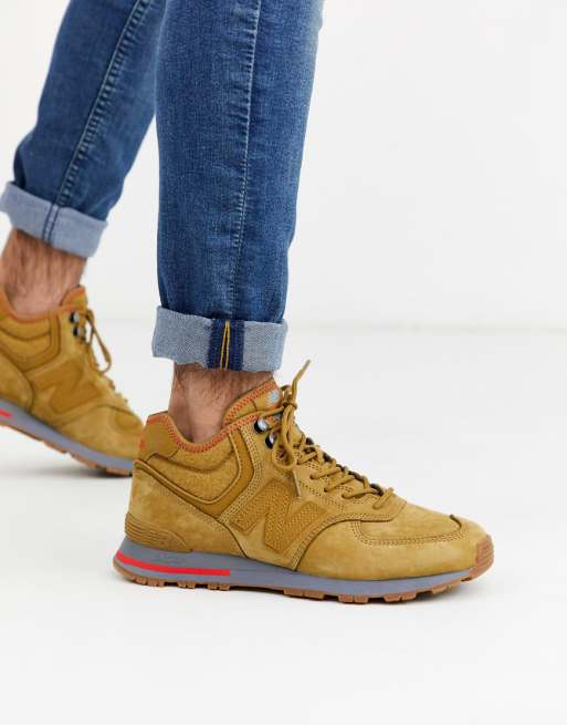 new balance cuoio new balance cuoio